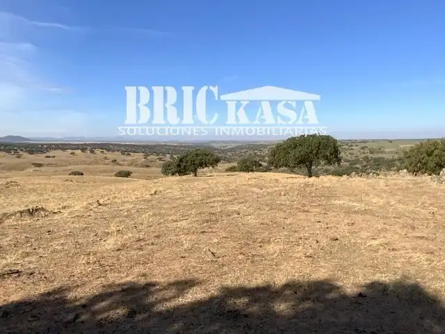 Grundstücke und Bauplätze zum Verkauf in Arroyo de la Luz, imagen 10
