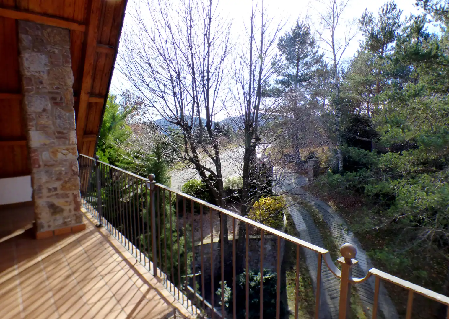Villa avec terrasse à vendre à Camprodon, imagen 52