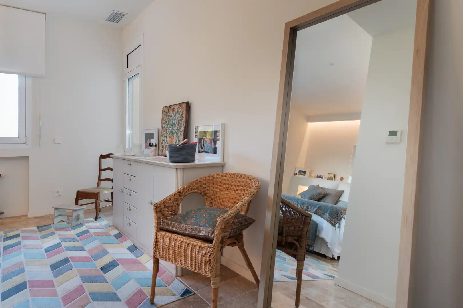 Habitación de Casa o chalet en venta en Tossa de Mar