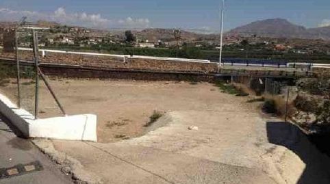 Photo 2 of Residential for sale in Avenida de Andalucía, Gádor, Almería