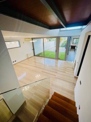 Casa-chalet en Alquiler en Carrer Doctor Fleming en Lloseta