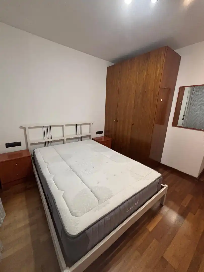 Flat with terrace for sale in Fonts dels Capellans - Sagrada Família, imagen 12