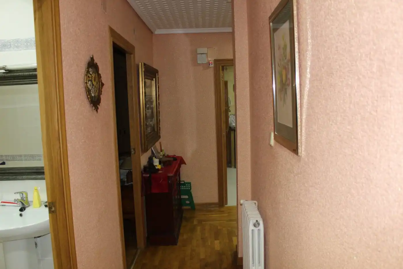 Detached house with terrace for sale in Picassent, imagen 21
