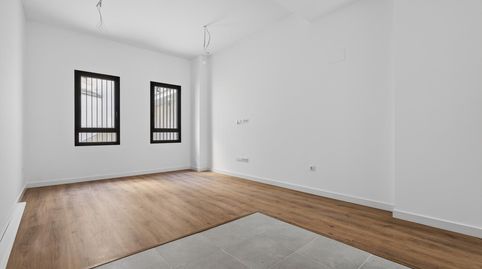 Foto 5 de Planta baja en venta en Calle Alfarería, Triana Casco Antiguo, Sevilla Capital