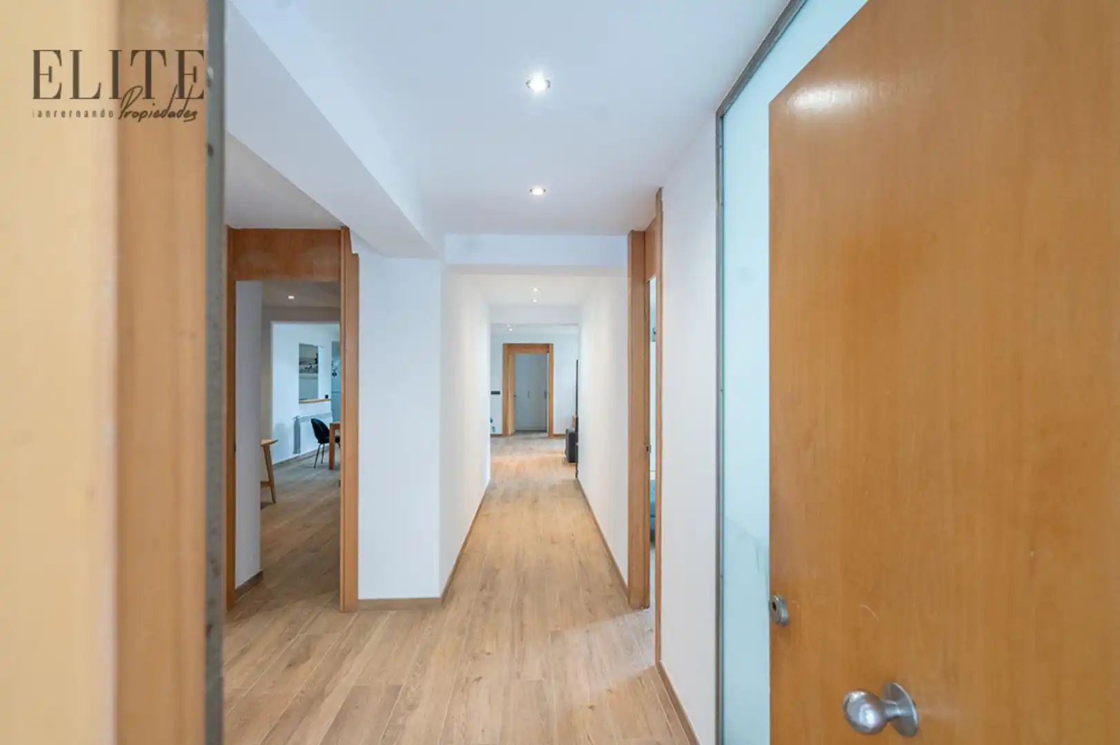 Ground floor for sale in Santander  with Heating