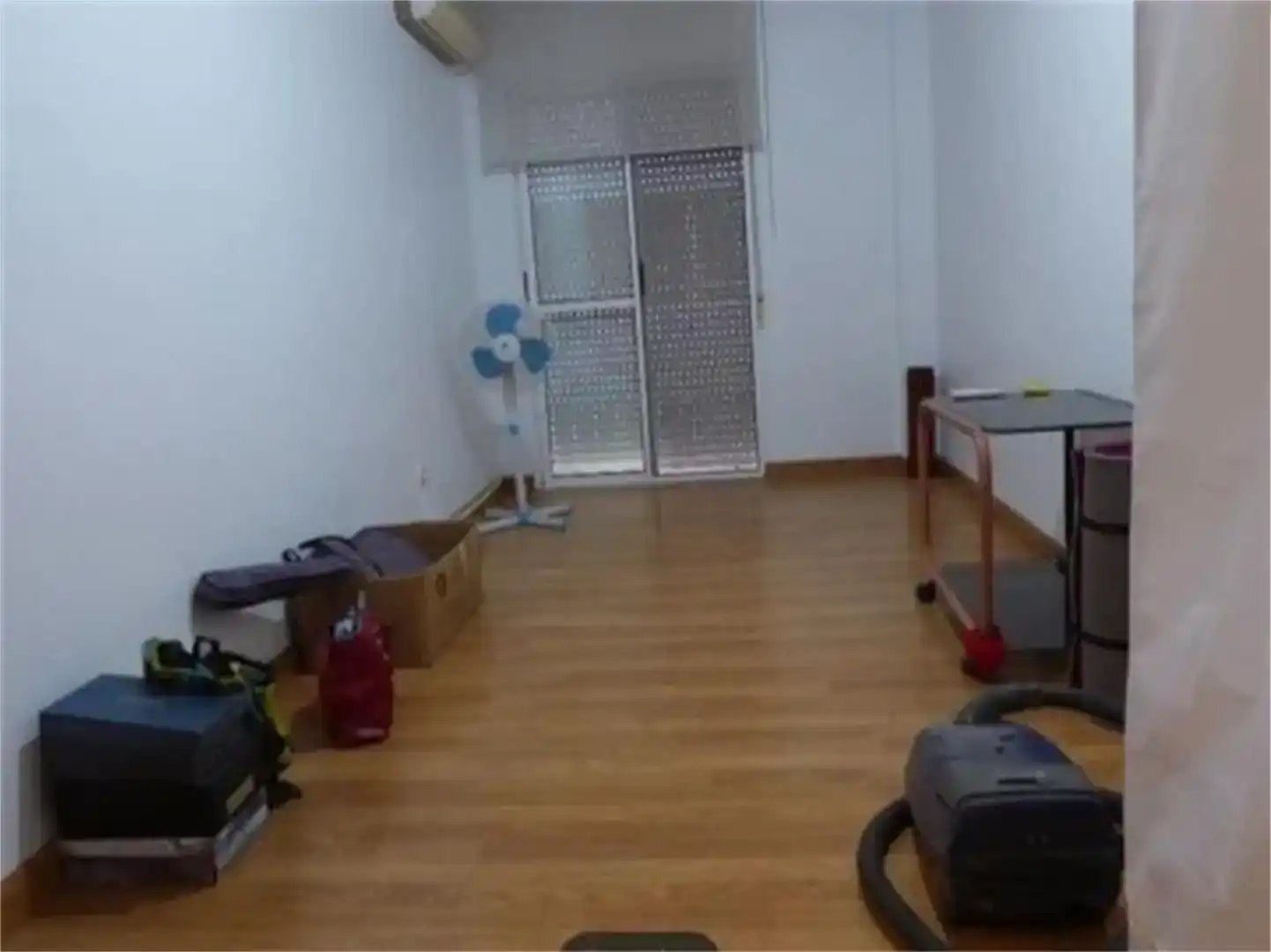 Piso en venta en Iurreta