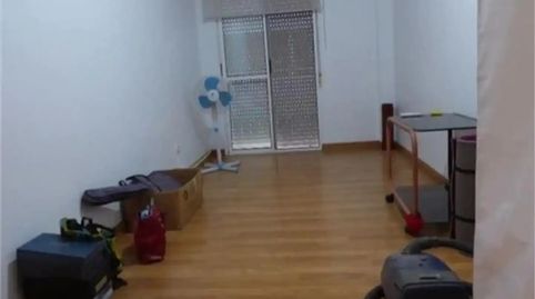 Photo 5 of Flat for sale in Calle Uralde, Iurreta, Bizkaia