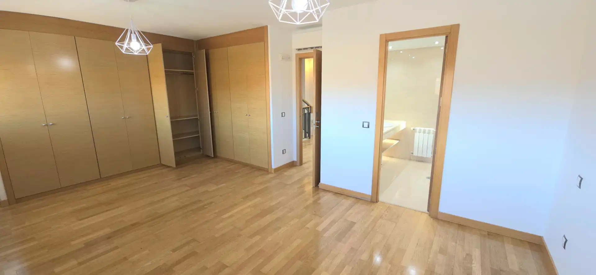 Doppelhaushälfte mit Pool zum Verkauf in Calle de Ibiza, imagen 35