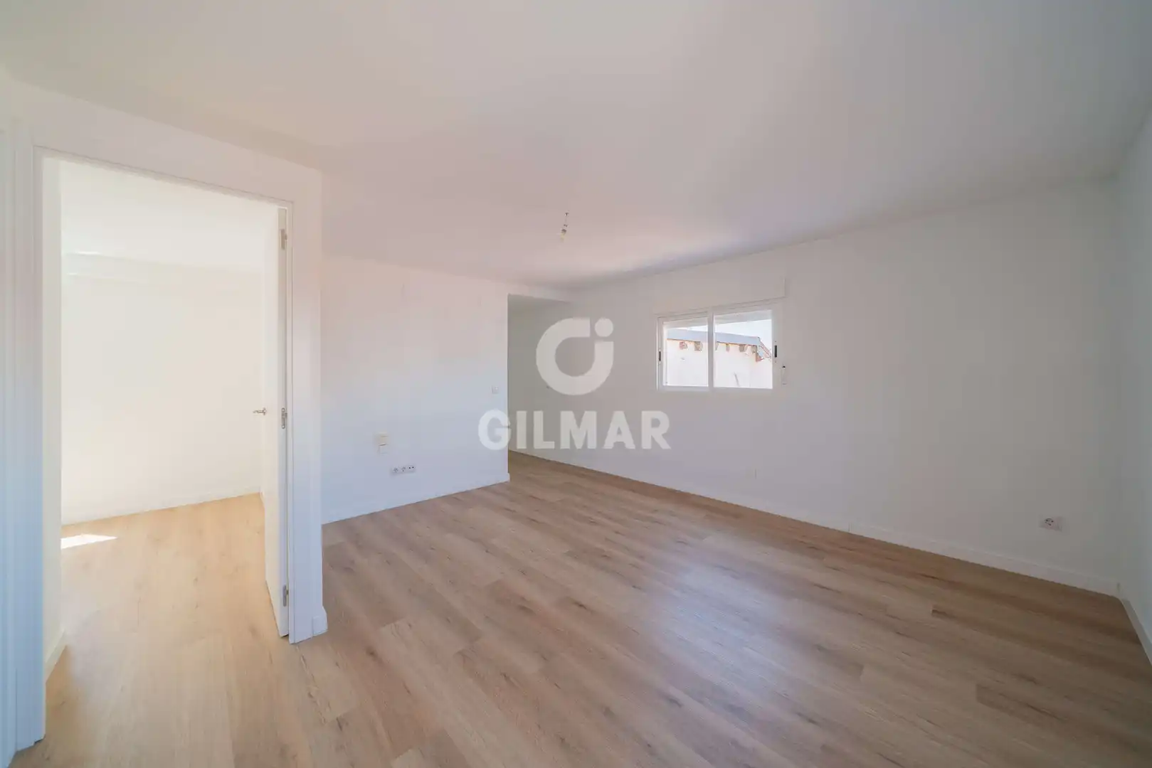 Wohnung mit Aufzug zum Verkauf in Centro, imagen 4
