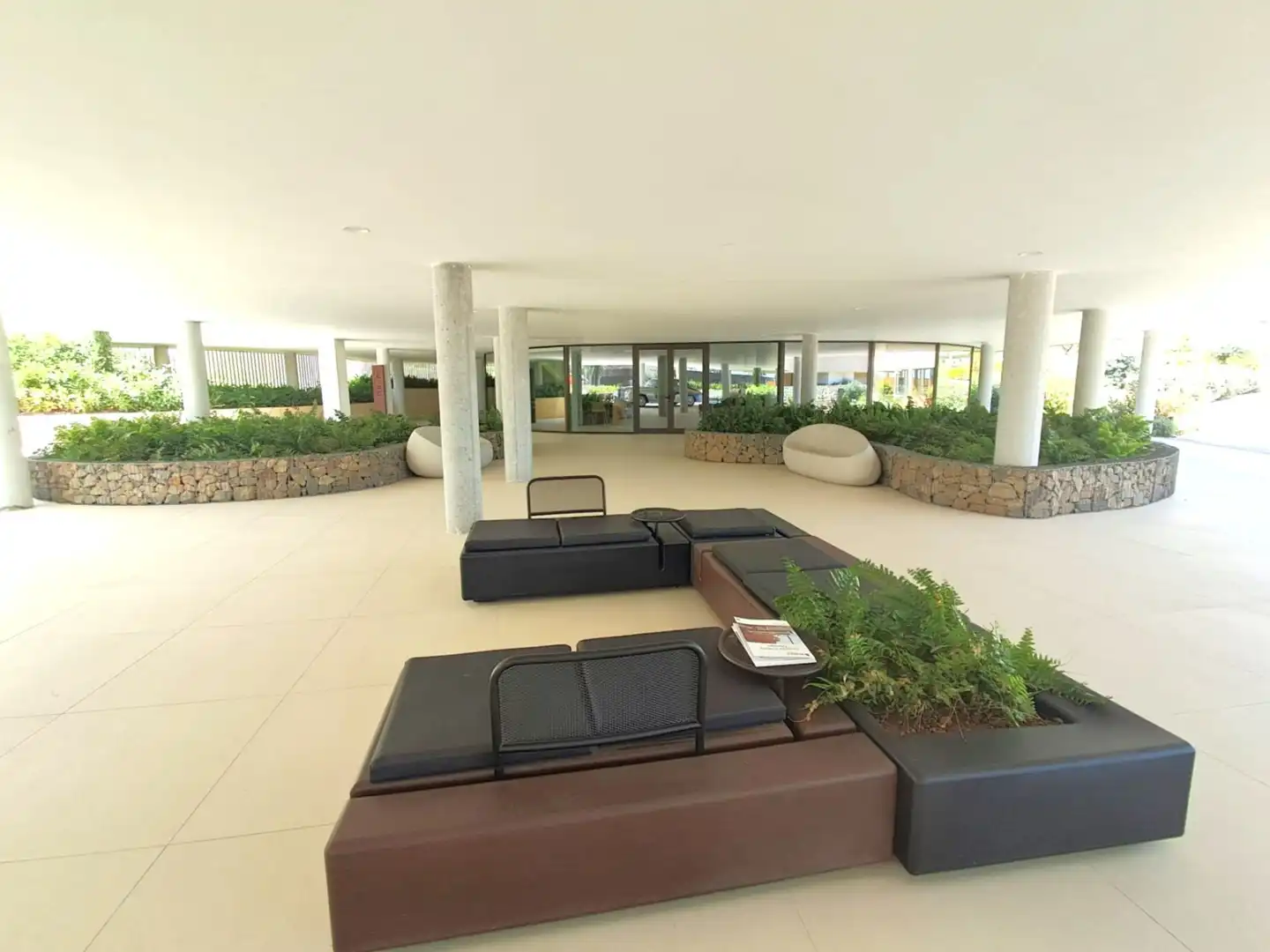 Apartamento en venta en Fuengirola con Aire acondicionado, Terraza y Trastero