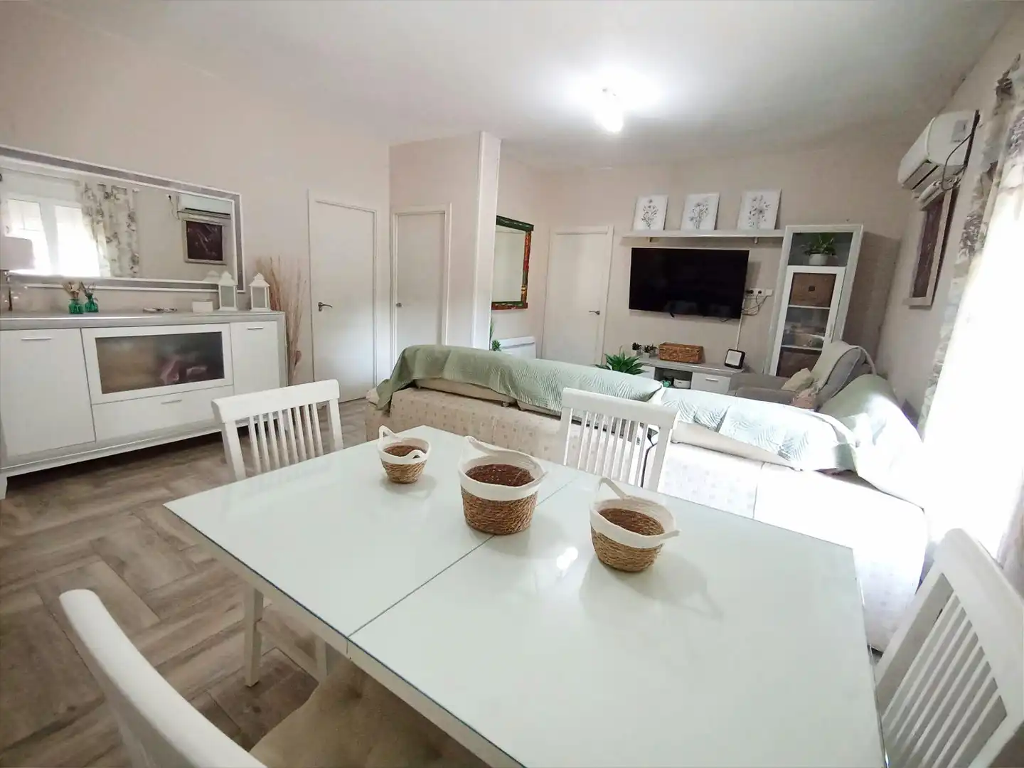 Casa rústica en venta en Calle VIÑA GRANDE B, imagen 3