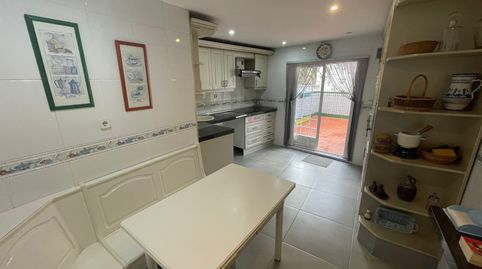 Photo 3 of Flat for sale in Calle del Empecinado, Casco histórico, Alcalá de Henares