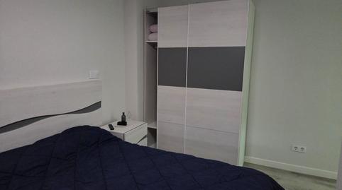 Foto 4 de Pis de lloguer a De Lugo, Los Arroyos, Madrid