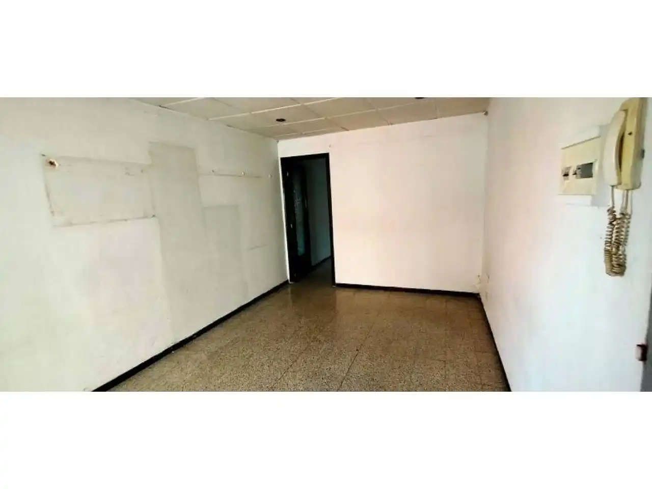 Wohnung mit Terrasse zum Verkauf in Santa Eugènia, imagen 10