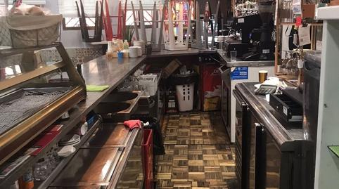 Photo 2 of Premises to rent in Can Palet II - Santa Eulàlia, Barcelona