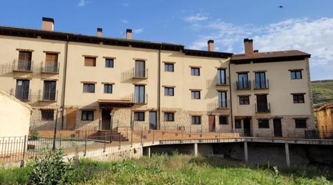 Photo 5 of Attic for sale in Aguilar del Alfambra - Calle Iglesia, Aguilar del Alfambra, Teruel