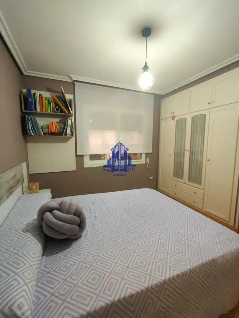 Villa avec terrasse à vendre à Santomera, imagen 15