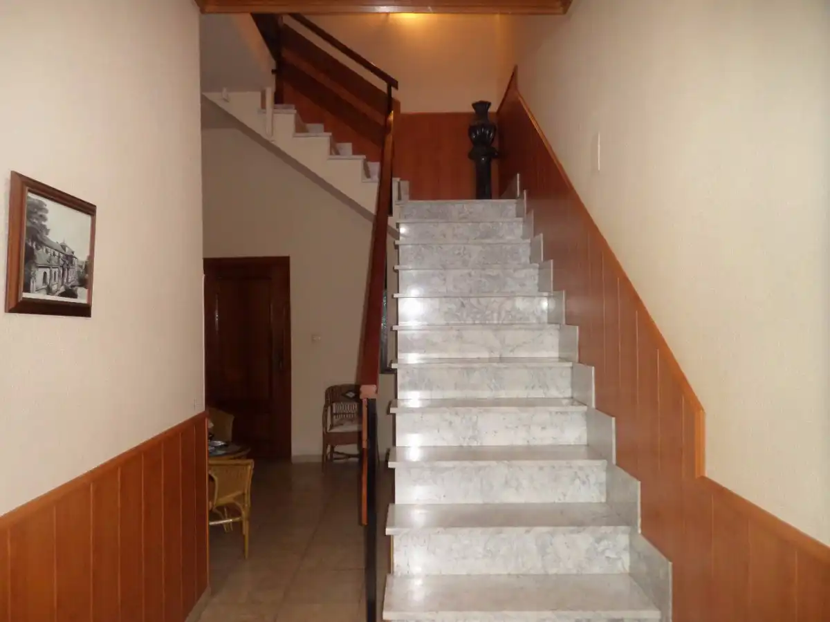 Unique properties for sale in Argamasilla de Alba, imagen 14