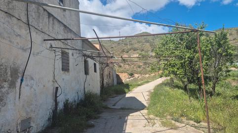 Photo 5 of Country homes for sale in Jimena, Jaén