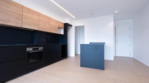 Photo 3 from new construction home in Flat for sale in Carrer de Miquel Llor, 34, El Sucre - El Nadal, Barcelona
