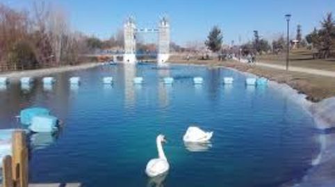 Photo 5 of Premises for rent in Calle Hilados, 21, Parque Cataluña, Torrejón de Ardoz