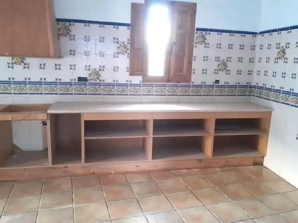 Detached house for sale in Pj/ Canamar o Partidor, imagen 18