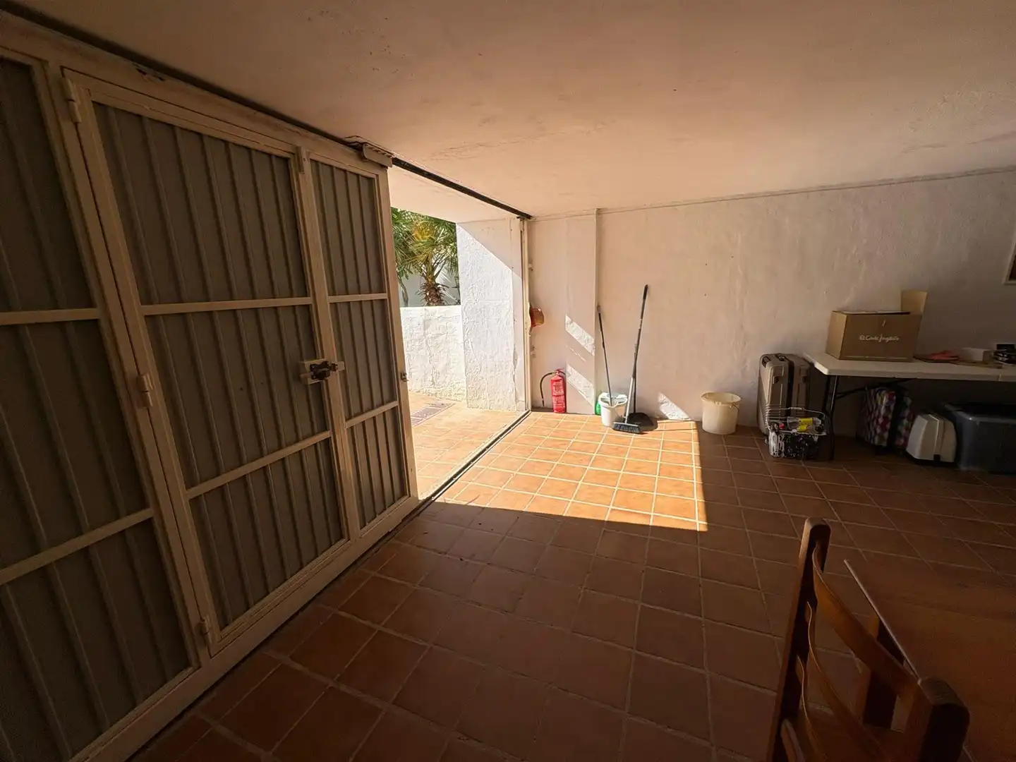 Detached homes for sale in La Colina