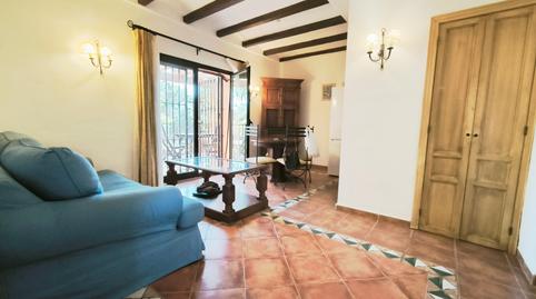 Photo 2 of Apartment for sale in La Alcaidesa, Cádiz