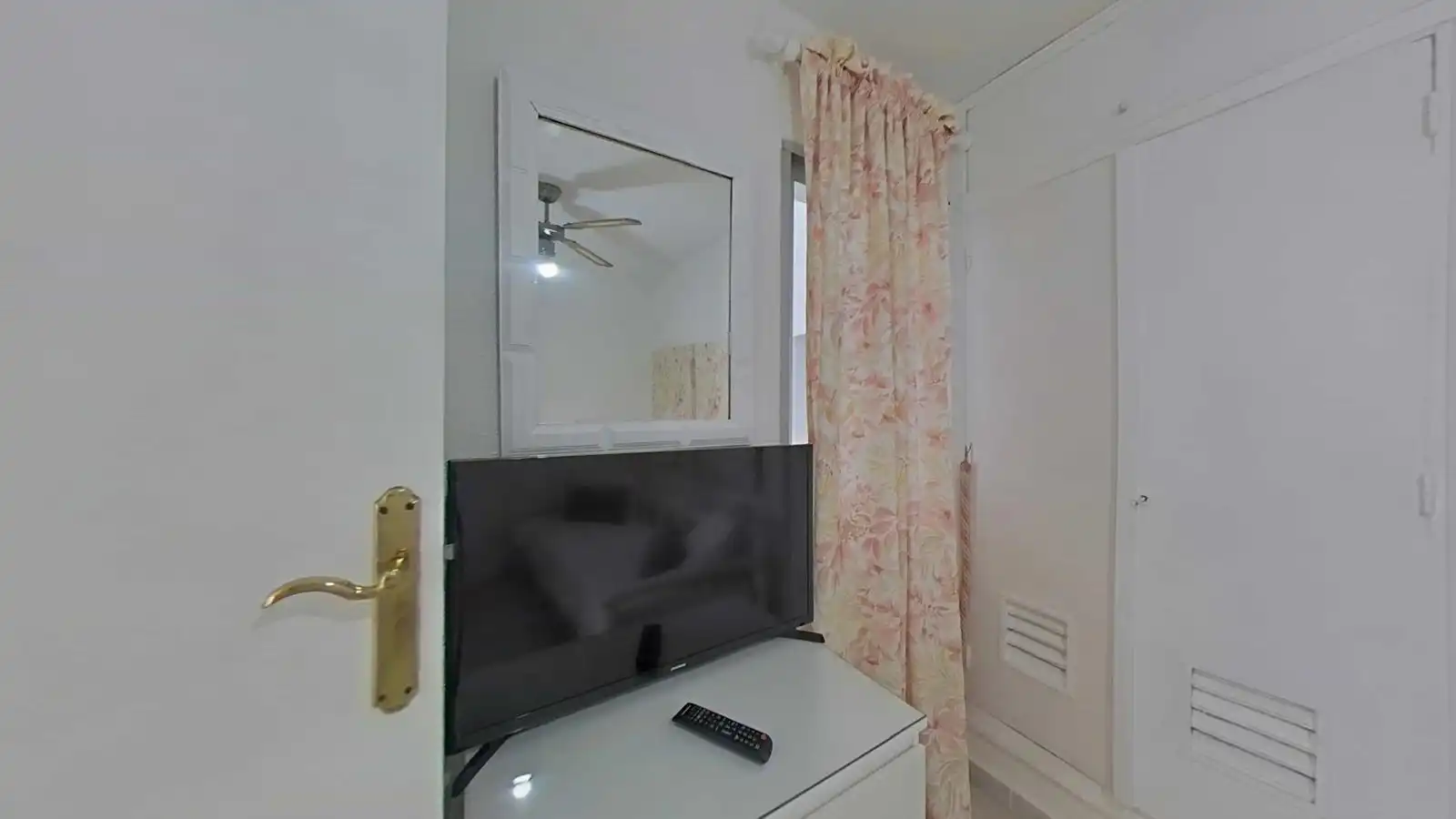 Wohnung mit Pool zum Verkauf in Paseo Paseo Marítimo Rey de España, imagen 8