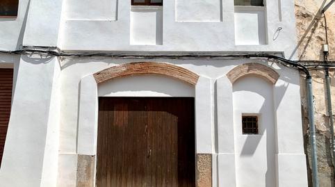 Foto 2 de Casa o xalet en venda a Poble, Tarragona