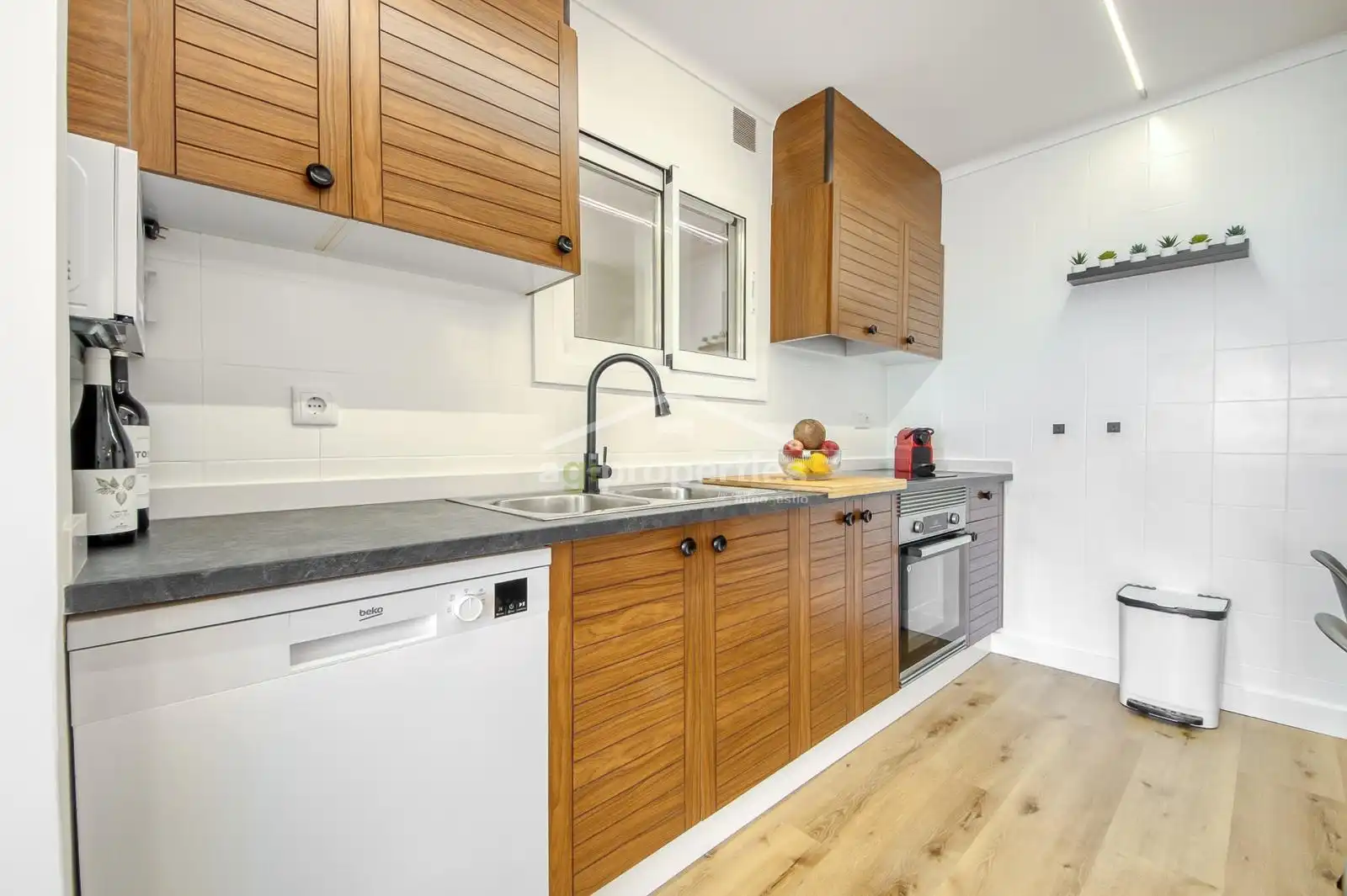 Apartamento con piscina en venta en carretera de canyelles 16 Bl.1 Pl.3 Pt.3 16, imagen 40