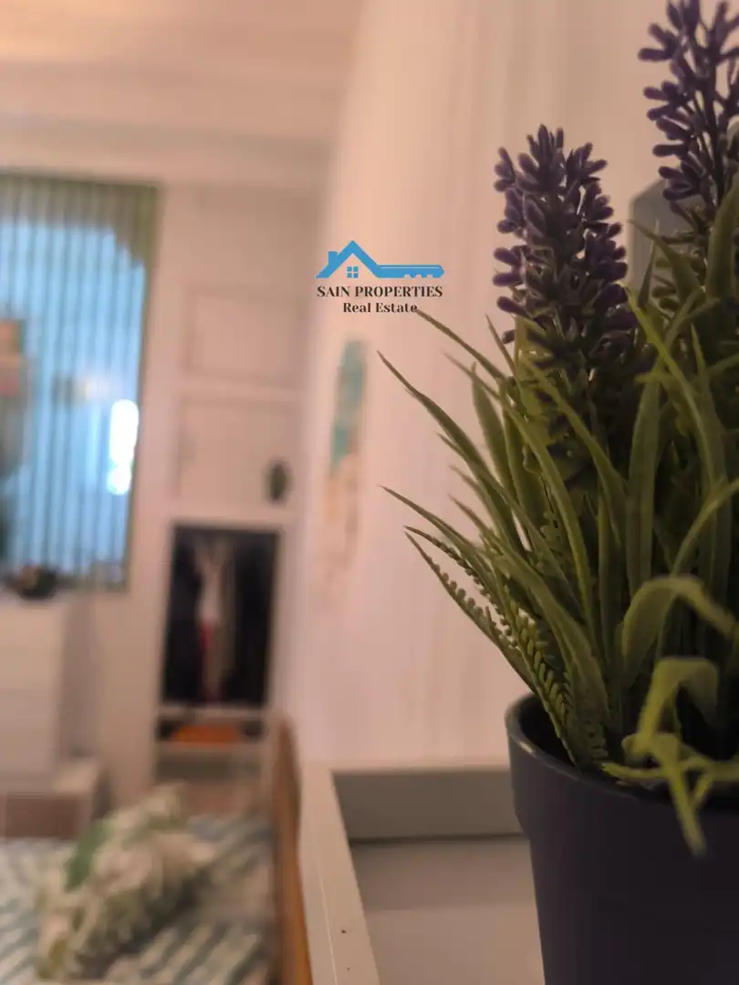 Ground floor for sale in Platja de Vila Joiosa, imagen 17