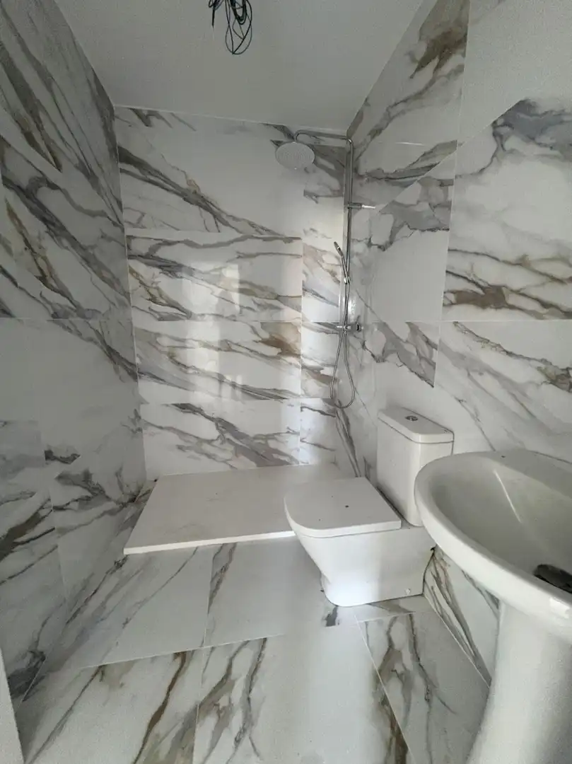 Apartment mit Pool zum Verkauf in Las Marinas / Les Marines, imagen 13