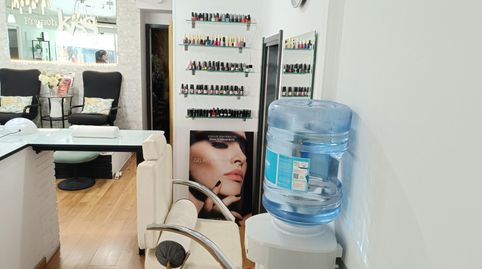 Photo 3 of Premises for transfer in Centre, Rubí