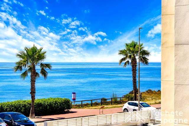 Casa-chalet en Venta en ILLA DE SARDENYA en Costa Norte
