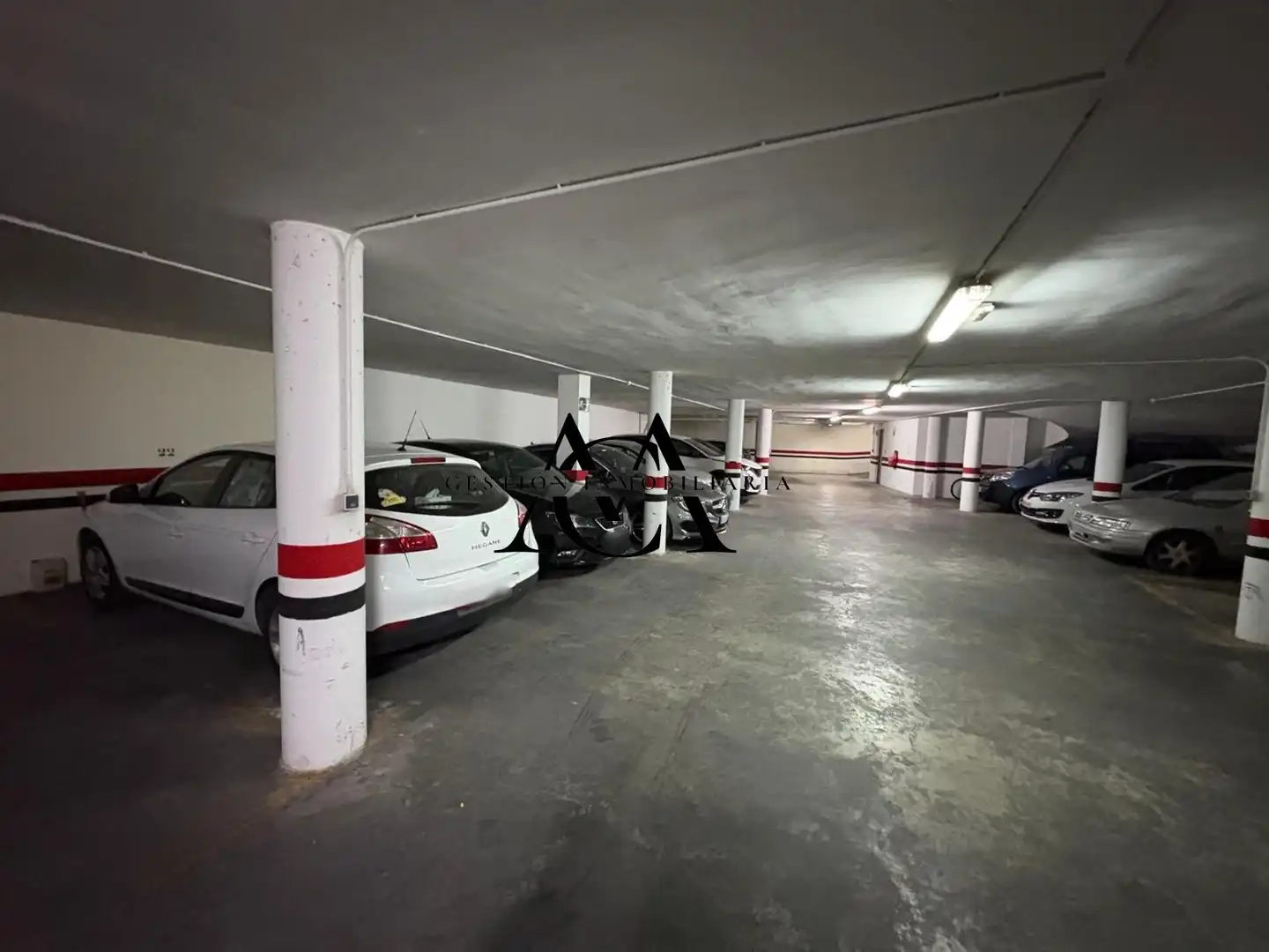 Parcheggio in vendita a San Francisco, imagen 13