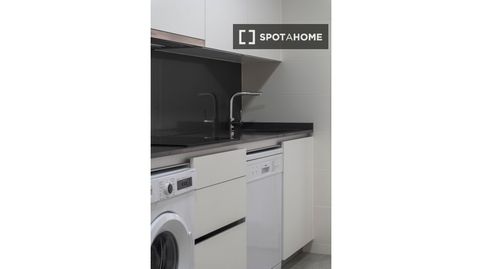 Foto 4 de Piso de alquiler en El Cabanyal - El Canyamelar, Valencia Capital
