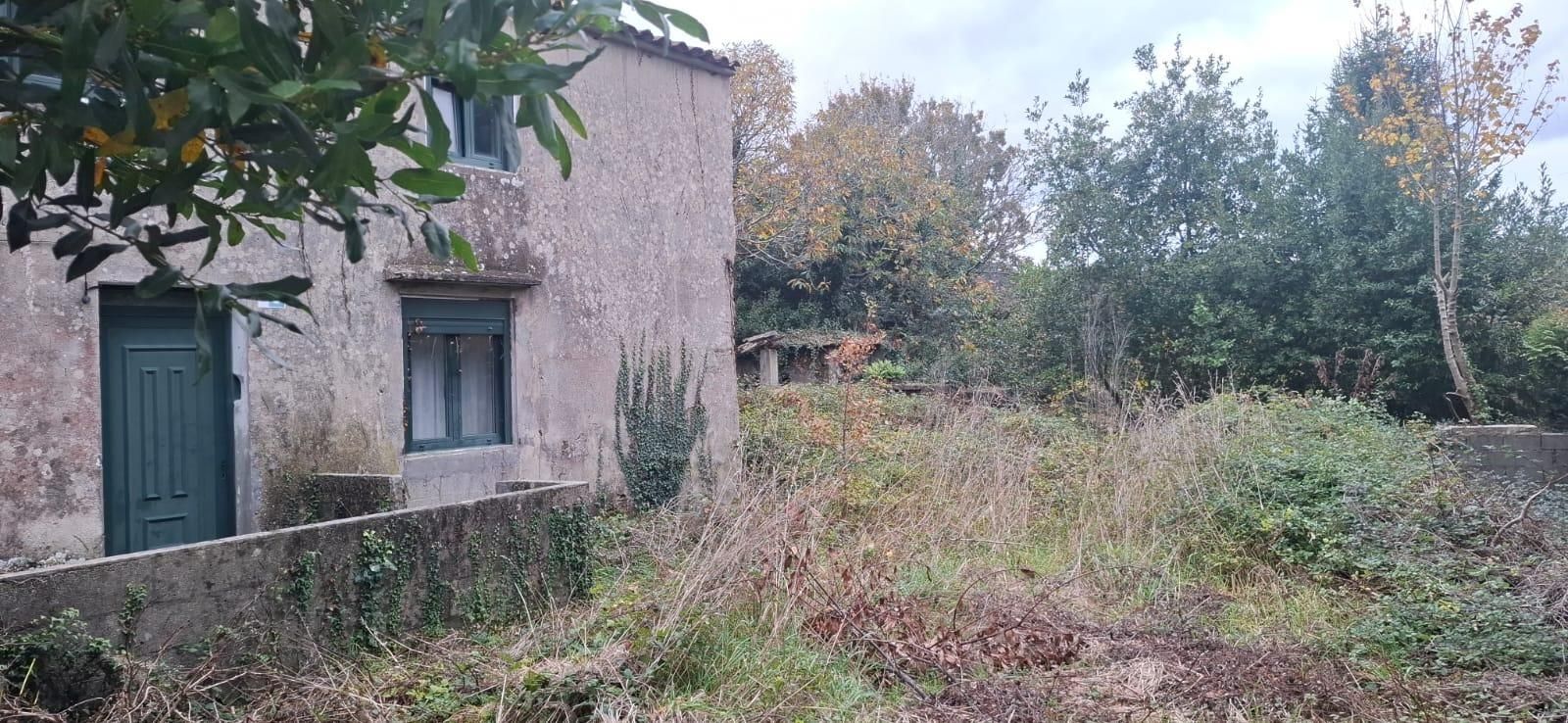 Haus oder Chalet zum verkauf in A Coruña Capital 