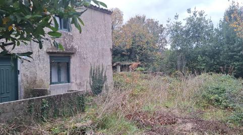 Foto 2 de Casa o chalet en venta en Los Castros - Castrillón, A Coruña Capital