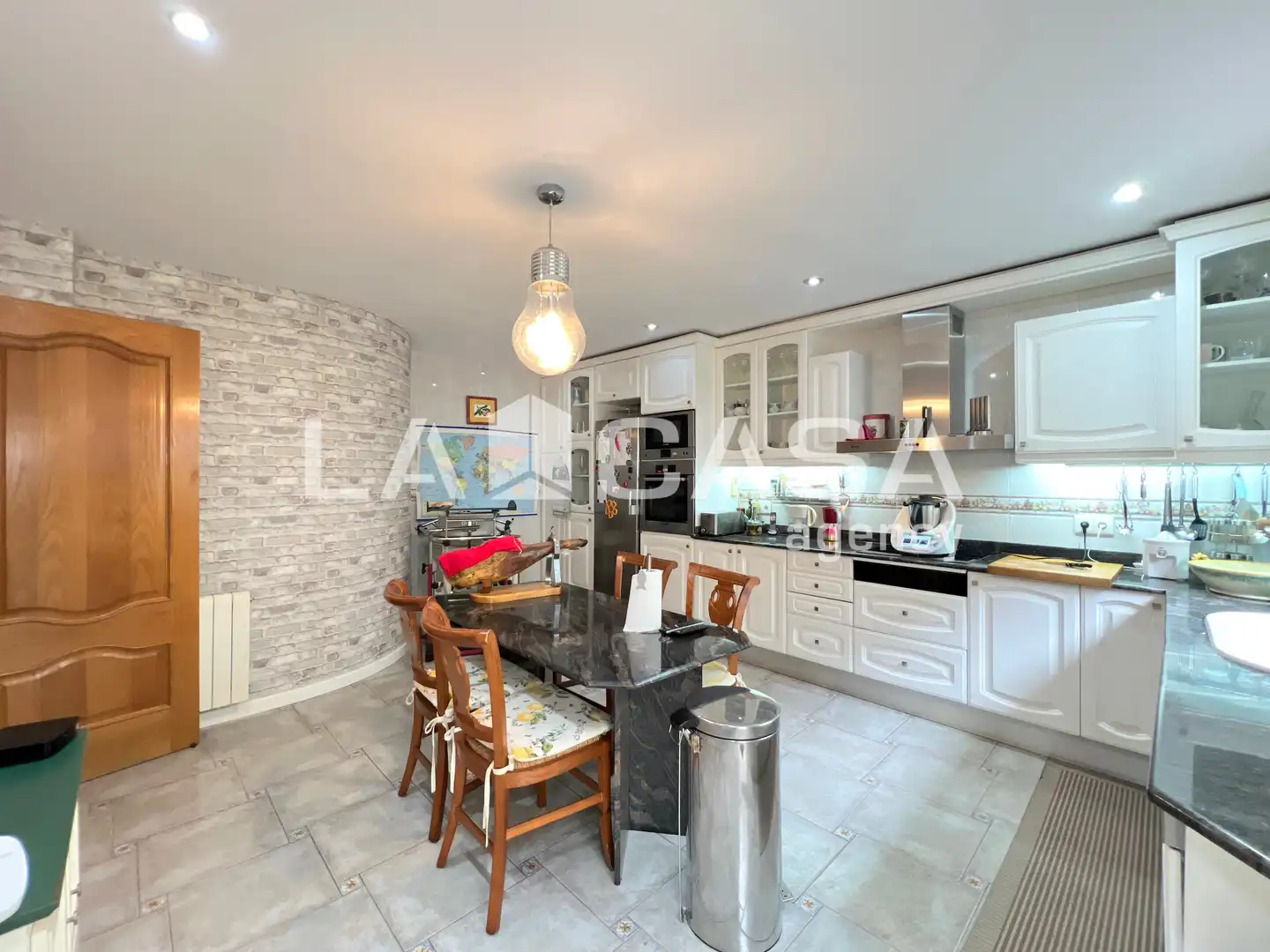 Duplex with balcony for sale in El Raval, imagen 30