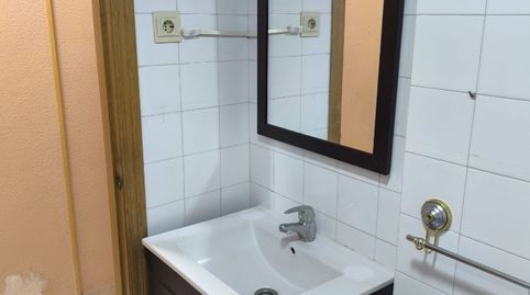 Foto 2 de Piso en venta en Avenida Minas del Rif, 49, Hipódromo, Melilla Capital