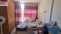 Bedroom of Study for sale in Benidorm  with Private garden, Terrace and Community pool