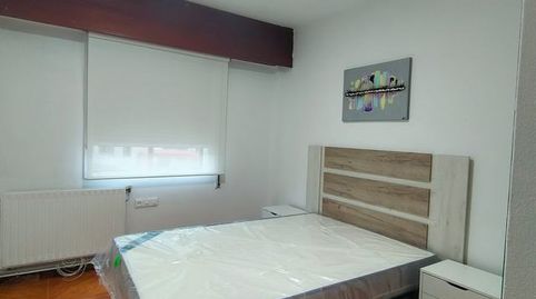 Photo 3 of Apartments for rent in Rúa Dos Pelamios, 20, Campus Norte - San Caetano, Santiago de Compostela