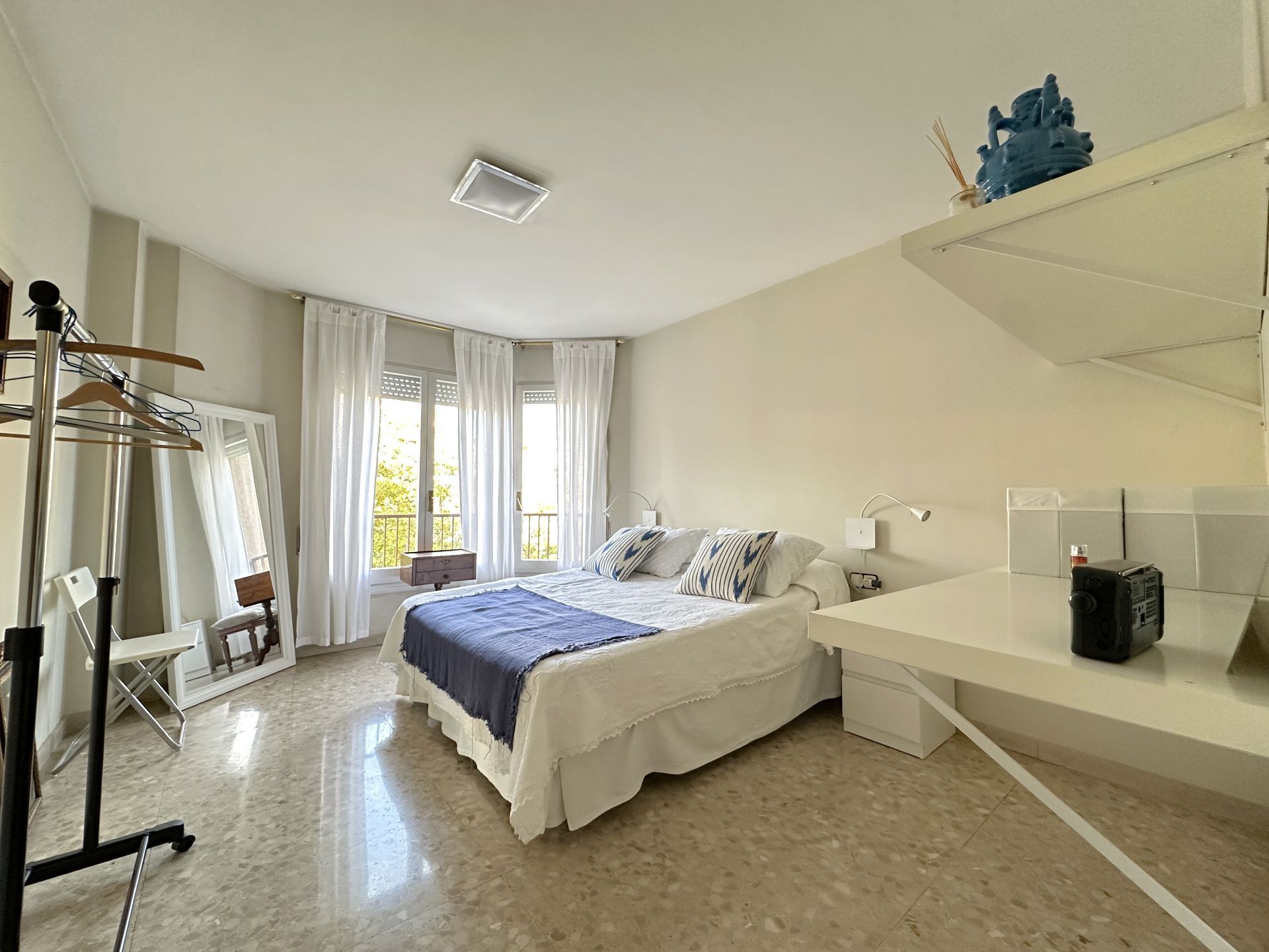 Pis en venda a JOAN MARAGALL, Centre