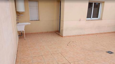 Photo 4 of Single-family semi-detached for sale in Calle Calle de Manuel de Falla, 3, Fuente Vaqueros, Granada