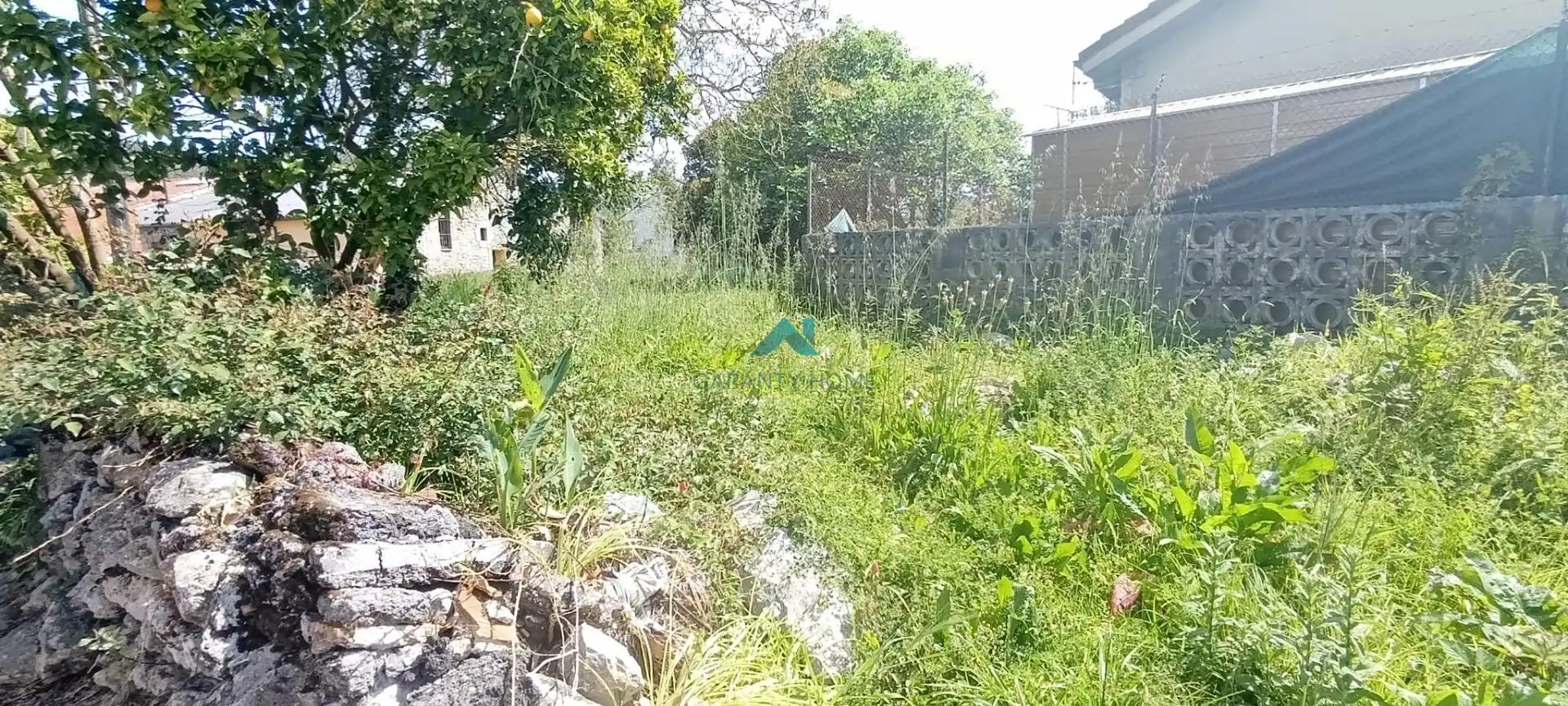 Terreny residencial en venda a Barrio Cerecedas, imagen 7