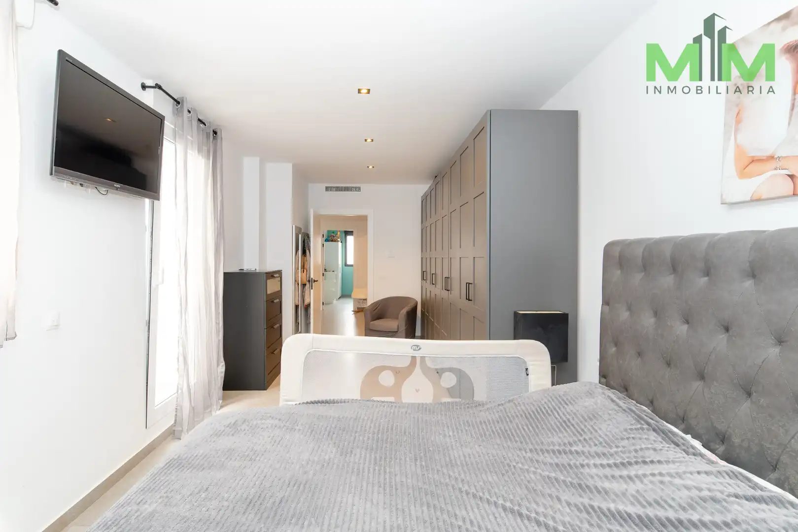 Casa a schiera in vendita a Beniopa - Sant Pere, imagen 41