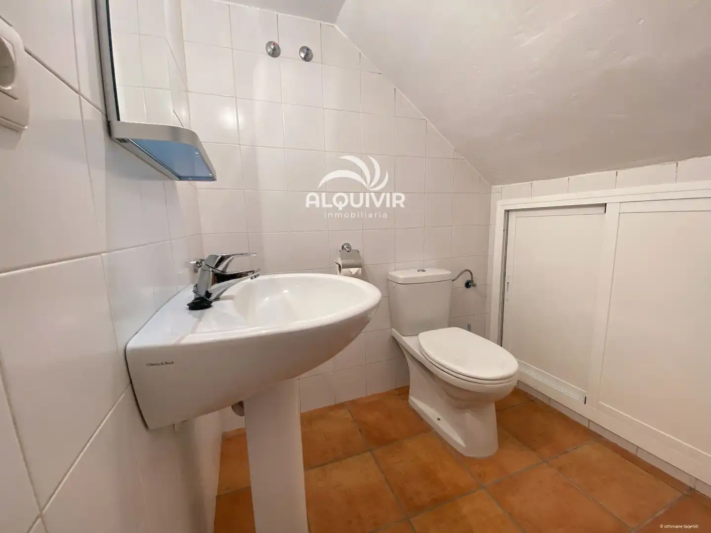 Habitatge en venda a Matalascañas, imagen 30