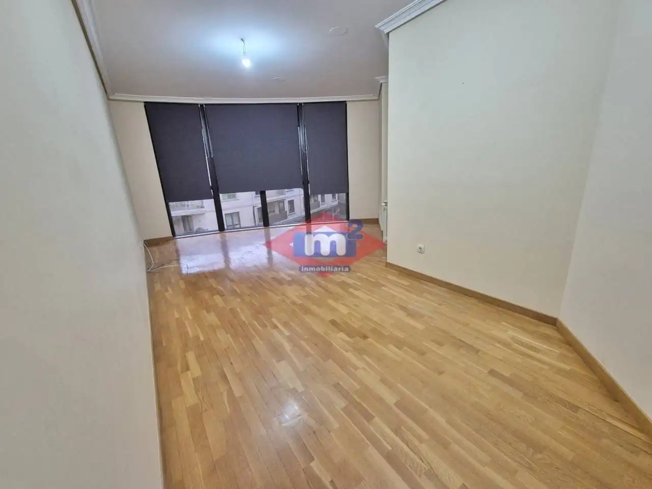 Wohnung mit Aufzug zur Miete in Calle pontevedra, imagen 4