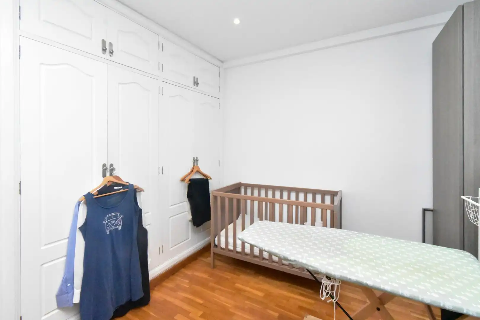 Habitación de Planta baja en venta en  Palma de Mallorca con Aire acondicionado, Calefacción y Jardín privado